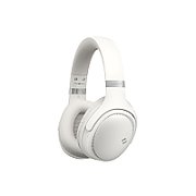 Havit H630BT - bluetooth headphones (beige)_1