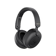 Havit H655BT - Bluetooth wireless headphones  black_1