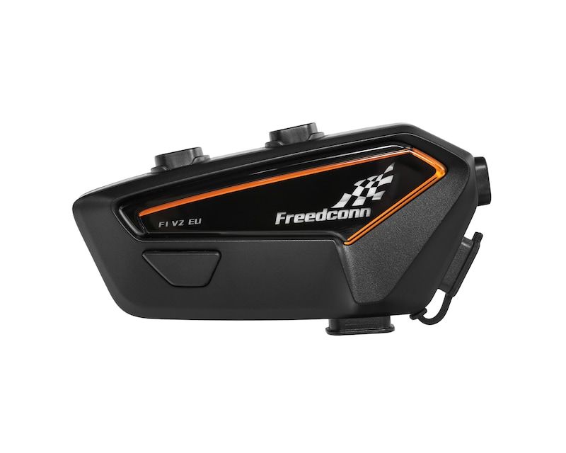 FreenConn F1 V2 EU motorcycle intercom_1