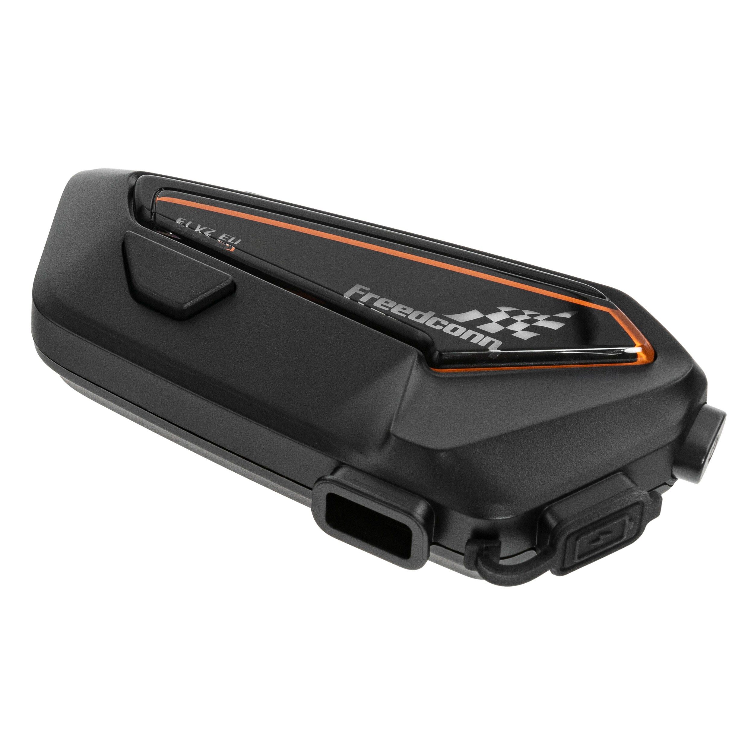FreenConn F1 V2 EU motorcycle intercom_2