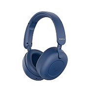 Havit H655BT - Bluetooth wireless headphones (blue)_1