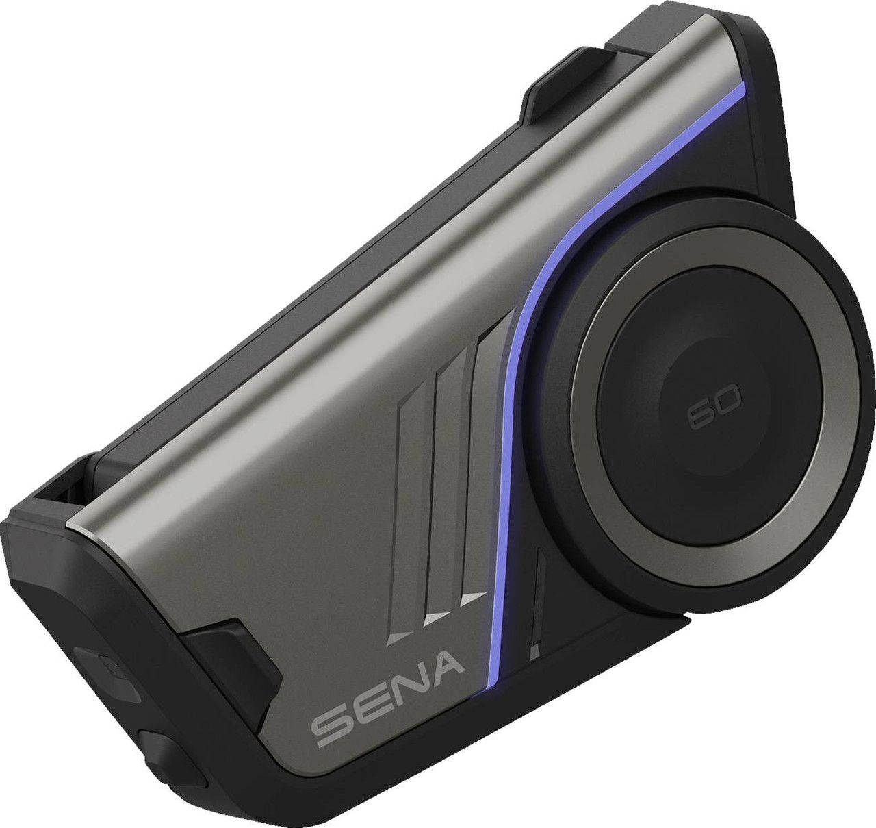 Sena Motorcycle Intercom 60S (60S-01)_1