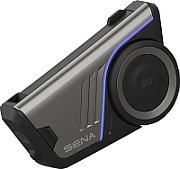 Sena Motorcycle Intercom 60S (60S-01)_1