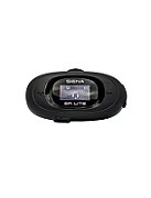 Sena 5RLITE-01D Dual Motorcycle Intercom Bluetooth 5.1 700m Black_1