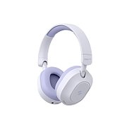 Havit H668BT - Bluetooth cordless headphones (violet)_2