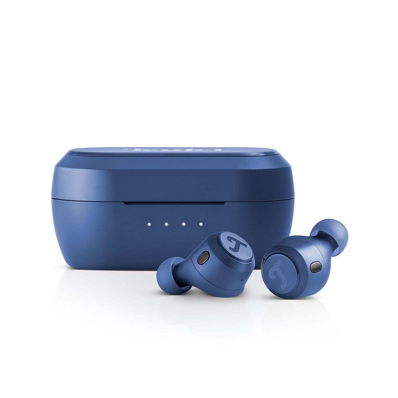 Teufel REAL BLUE TWS 3 Wireless Earbuds Bluetooth_1