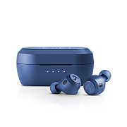 Teufel REAL BLUE TWS 3 Wireless Earbuds Bluetooth_1