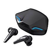 In-ear wireless gaming headphones RHOID TWS MT3607_2