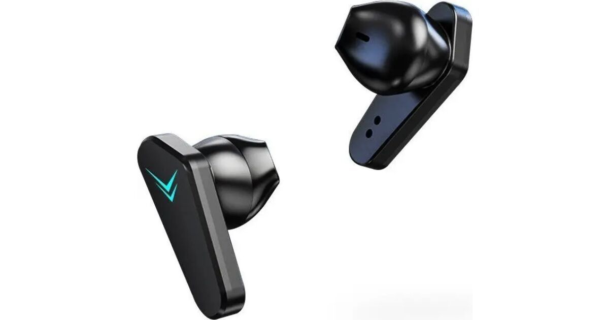 In-ear wireless gaming headphones ASSAULT TWS MT3606_1