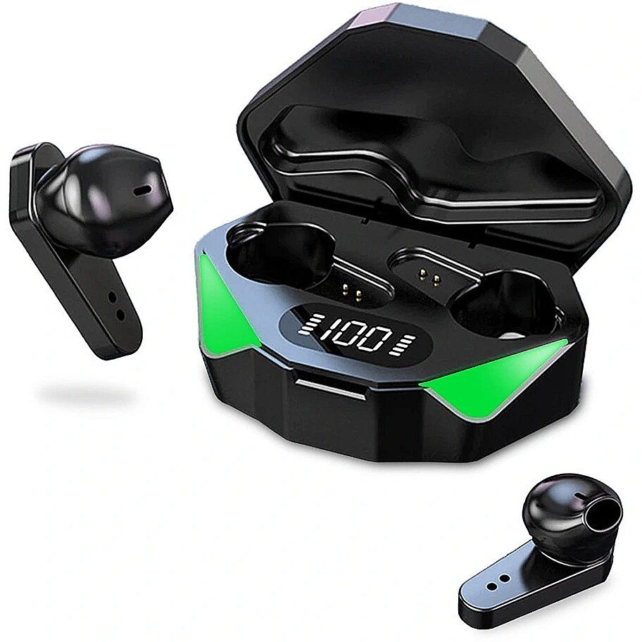In-ear wireless gaming headphones ASSAULT TWS MT3606_2