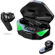 In-ear wireless gaming headphones ASSAULT TWS MT3606_2