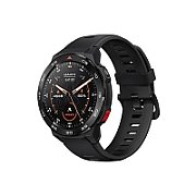 Smartwatch Mibro GS Pro (Black)_1