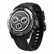 Smartwatch Mibro GS Explorer (Obsidian Black)_1