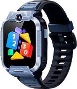 Mibro Z5 Kids Smartwatch 4G LTE (blue)_1