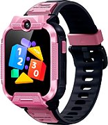 Smartwatch for Kids Mibro Z5 4G LTE Pink_1
