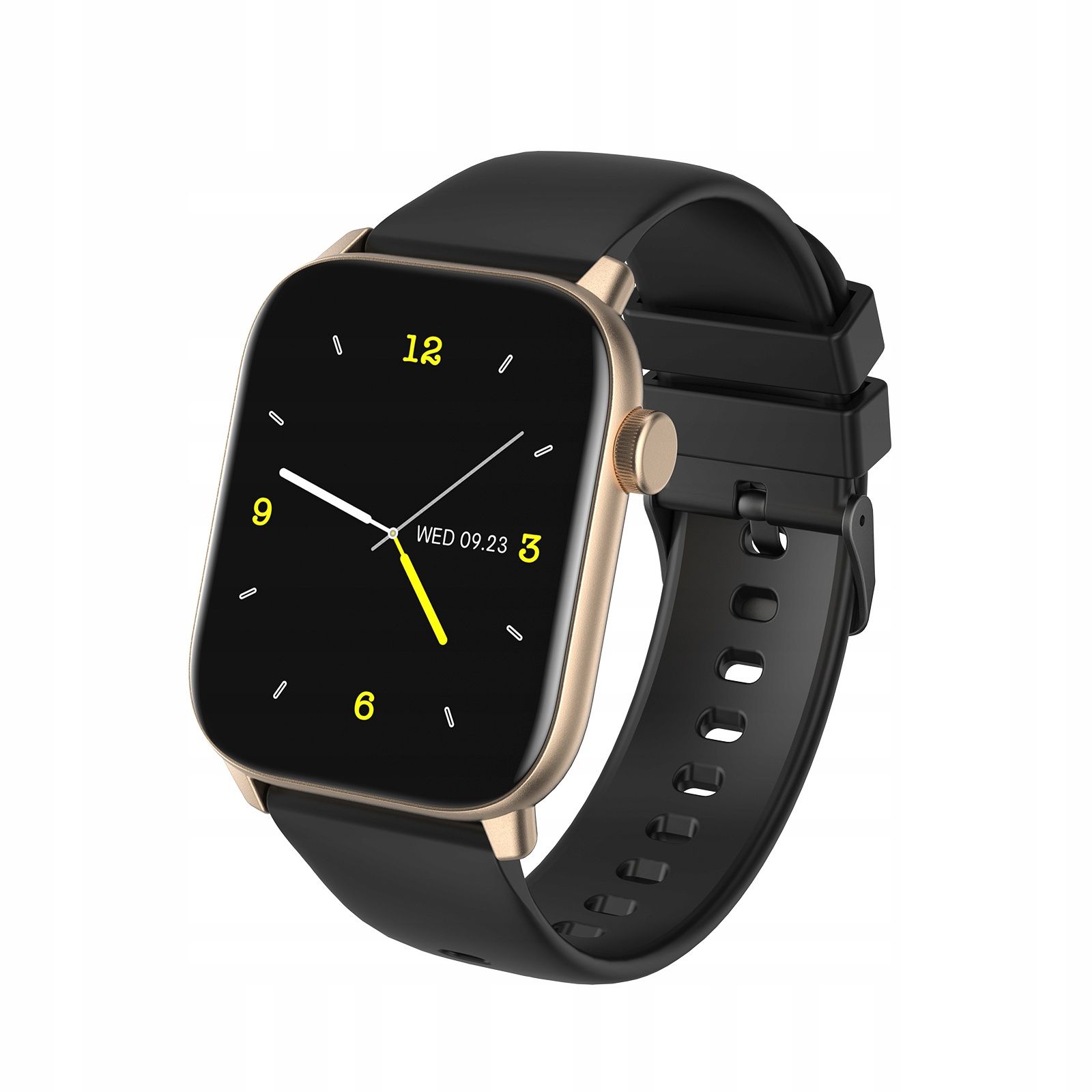 SMARTWATCH ORO SMART FIT 6 OROMED_1