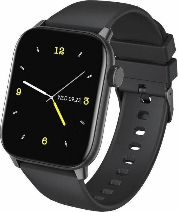SMARTWATCH ORO SMART FIT 5 OROMED_1