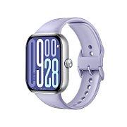Smartwatch Xiaomi Redmi Watch 5 Lavender Purple_1