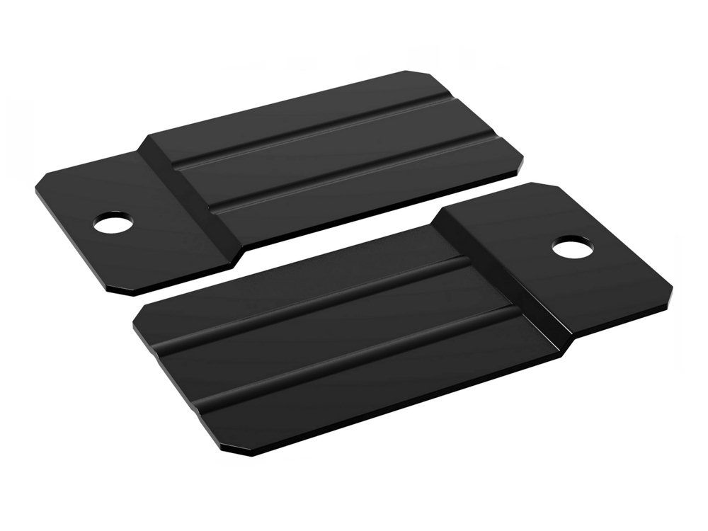 Belkin iPhone Mount with MagSafe for Mac Desktops and Displays_1