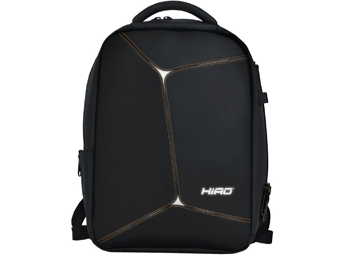 Hiro Rhino Backpack 15.6  (KLB190914)_1