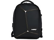 Hiro Rhino Backpack 15.6  (KLB190914)_1