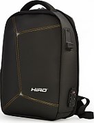 Hiro Rhino Backpack 15.6  (KLB190914)_2