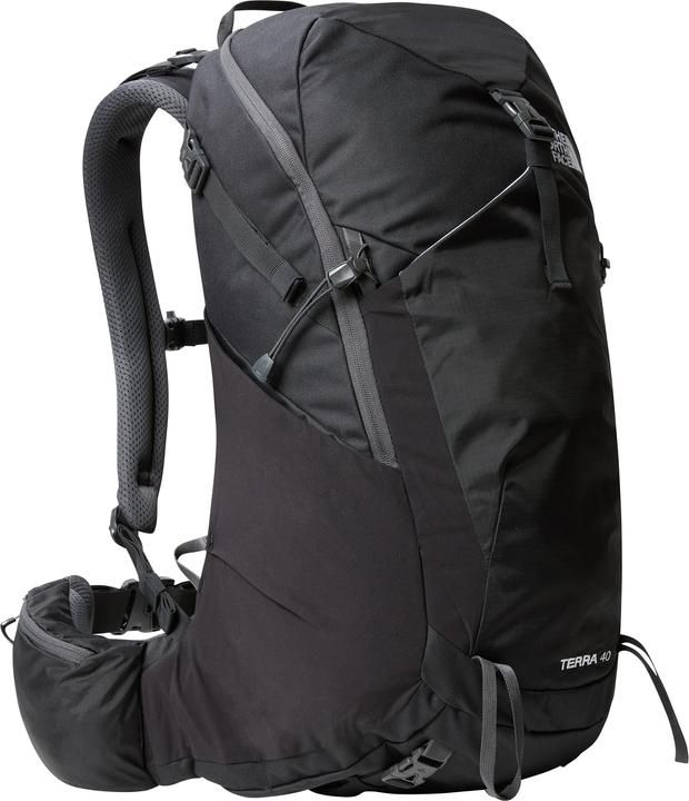 Backpack terra 40-tnf black-asphalt grey-npf-l/xl THE NORTH FACE_1