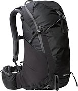 Backpack terra 40-tnf black-asphalt grey-npf-l/xl THE NORTH FACE_1