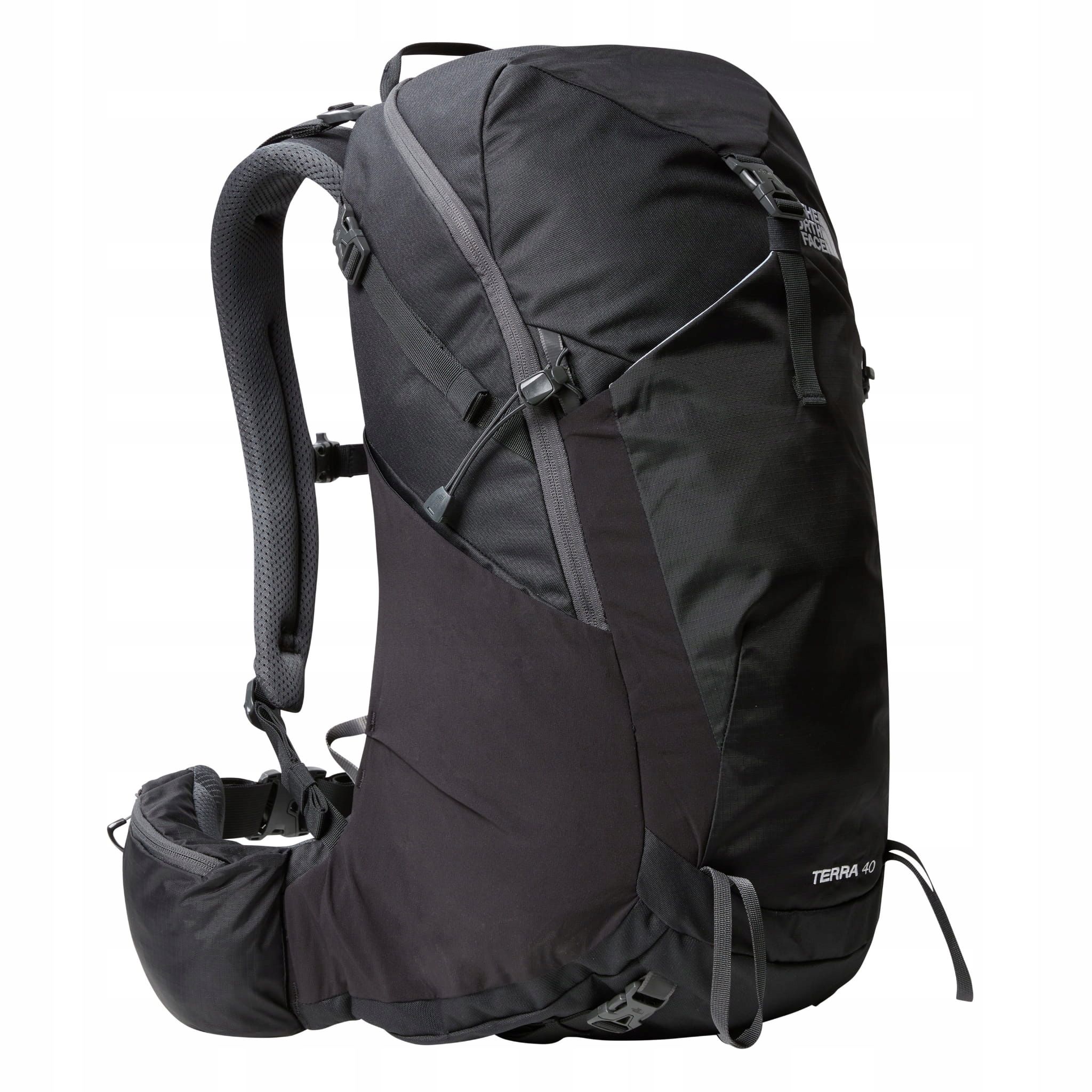 Backpack terra 40-tnf black-asphalt grey-npf-l/xl THE NORTH FACE_2