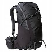 Backpack terra 40-tnf black-asphalt grey-npf-l/xl THE NORTH FACE_2