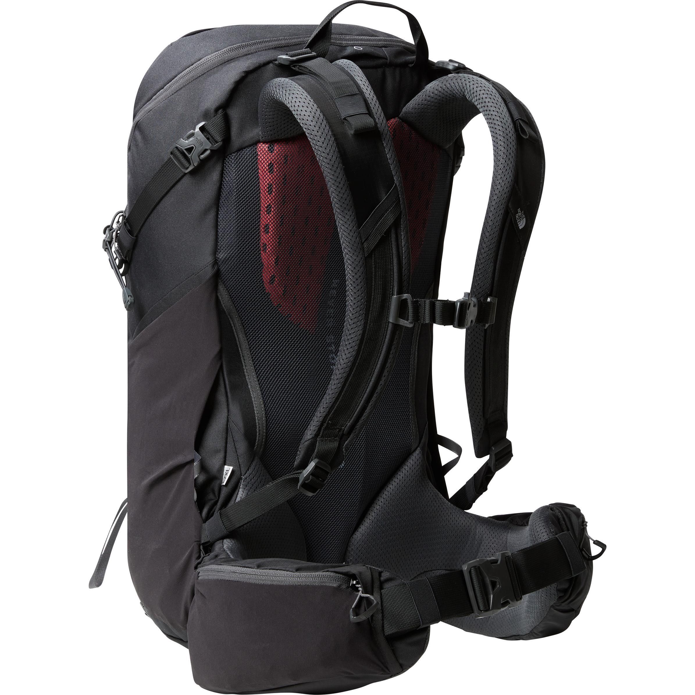 Backpack terra 40-tnf black-asphalt grey-npf-l/xl THE NORTH FACE_3