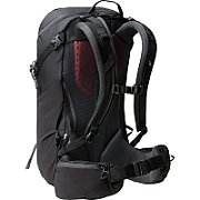 Backpack terra 40-tnf black-asphalt grey-npf-l/xl THE NORTH FACE_3