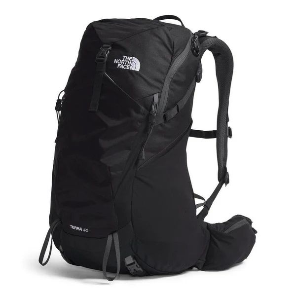 Backpack terra 40-tnf black-asphalt grey-npf-l/xl THE NORTH FACE_4