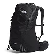 Backpack terra 40-tnf black-asphalt grey-npf-l/xl THE NORTH FACE_4