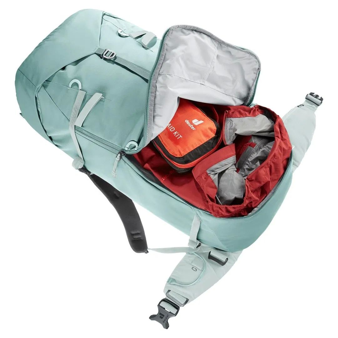 Guide 42+8 SL jade-frost_5