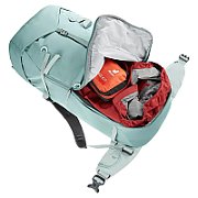 Guide 42+8 SL jade-frost_5