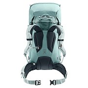 Guide 42+8 SL jade-frost_6