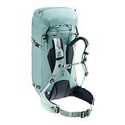 Guide 42+8 SL jade-frost_7