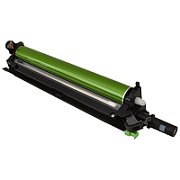 Sharp MXC30DR drum1 pc(s) Original Black  Cyan  Magenta  Yellow_1