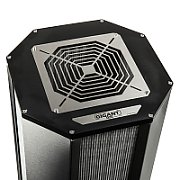 Aqua Computer airplex GIGANT 3360 Fan_1