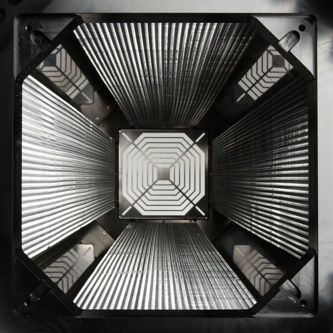 Aqua Computer airplex GIGANT 3360 Fan_3