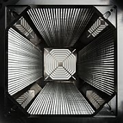 Aqua Computer airplex GIGANT 3360 Fan_3