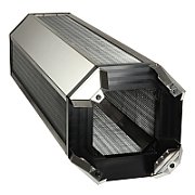 Aqua Computer airplex GIGANT 3360 Fan_4