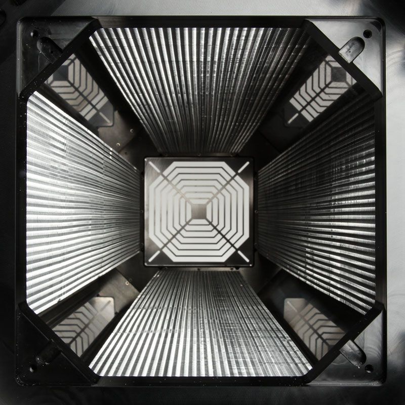 Aqua Computer airplex GIGANT 3360 Fan_5