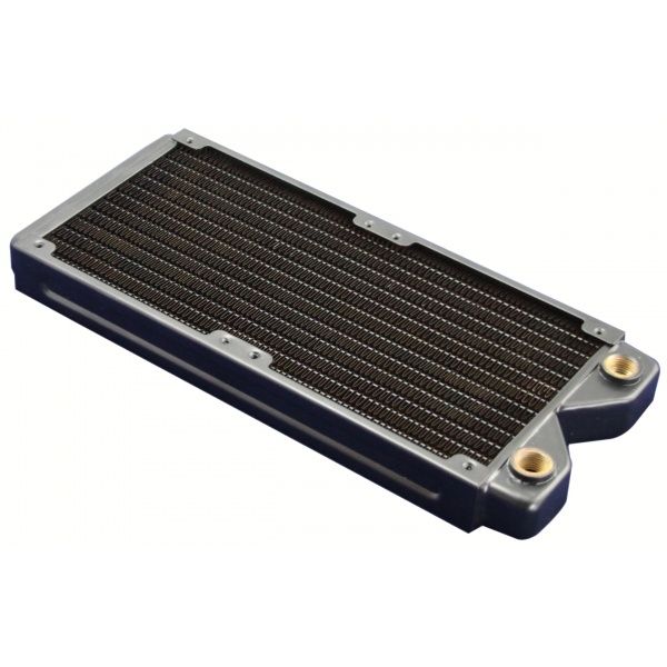 Magicool G2 Slim Radiator 16 FPI - 120mm_3
