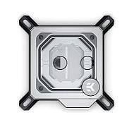 EK Water Blocks EK-Nucleus AIO CR360 Dark Komplett-Wasserkühlung - Schwarz_4