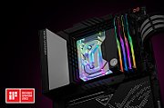 EkWaterBlocks EK-Quantum Velocity2 - C_5