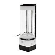 AGB Pump XSPC QX5 Photon 170  D5 Pump  ARGB - Whit_2