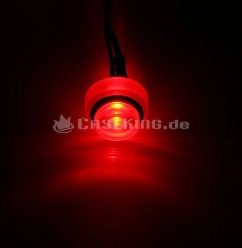 AGB Pump XSPC QX5 Photon 170  D5 Pump  ARGB - Whit_4