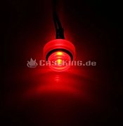 AGB Pump XSPC QX5 Photon 170  D5 Pump  ARGB - Whit_4